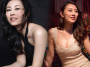 Giải trí - Nàng hậu bị gạ gẫm với giá hơn 1 tỷ đồng, dính bê bối cặp với cha nhưng vẫn không tha cho con