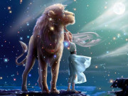 Eva tám - 5 chòm sao có khả năng học tập siêu phàm