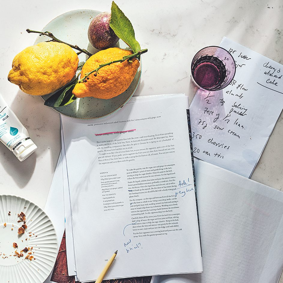  img srchttps://cdn.eva.vn/upload/4-2023/images/2023-10-18/picture-3-1697601059-366-width1024height571.png width1024 /