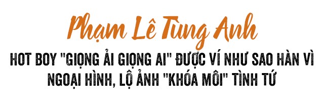 Á hậu amp;#34;vượt mặtamp;#34; Thanh Hằng bị bệnh buồng trứng vẫn có con xinh đẹp, từng vướng tin đồn yêu đồng giới - 3