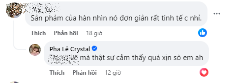 Pha Lê khoe được chồng cũ Hàn Quốc tặng quà “siêu đẹp siêu xịn” cho con gái, mẹ bỉm tấm tắc khen tinh tế - 9