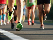 Sức khỏe - Người đàn ông khỏe mạnh phải lọc máu 2 tuần vì chạy bộ, "thủ phạm" là việc hay gặp ở nhiều người chăm tập luyện