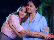 Bà bầu - Lên chăm con dâu ở cữ, mẹ chồng lập tức về quê bán đất cho tôi 4 tỷ