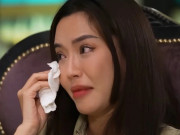 Giải trí - Bích Phương khóc nức nở: Không nghĩ mình tệ đến vậy, bị dân mạng chê "điệu và nhão"
