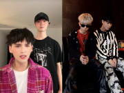 Giải trí - Phát Diêu Bông, Minh Su và Trung Quân - bộ 3 thầy trò đang "làm mưa làm gió" trên TikTok là ai?