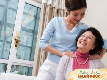 30+ Lời chúc 20/10 cho mẹ thật ý nghĩa và cảm động nhất