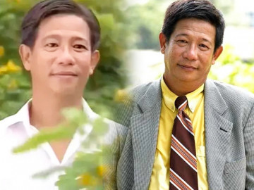 Ba ruột bé An Đất Phương Nam: Phải bán nhà trả nợ cho con, đến cuối đời vẫn đi ở nhờ