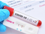 Sức khỏe - Ngày 20/10 đánh dấu bước ngoặt của dịch COVID-19 tại Việt Nam