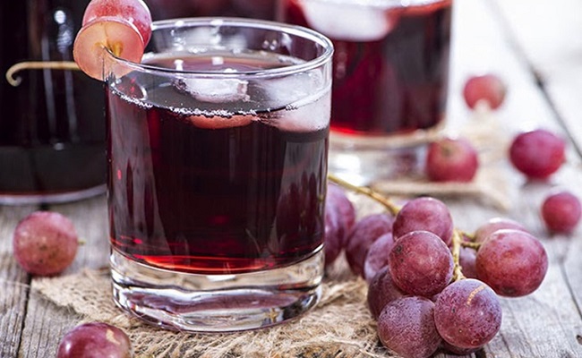 Loại quả “tuy nhỏ nhưng có võ” giúp chống oxy hóa cực tốt và ngăn ngừa lão hóa, bà bầu ăn có tốt không? - 5