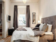 Nhà đẹp - 6 thứ này tuyệt đối không đặt ở cuối giường, người thông minh nhìn qua là hiểu ngay