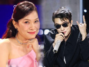 Giải trí - Chàng ca sĩ từng đi dọn công trình, được Mỹ Tâm hứa bảo vệ trước dư luận là ai?