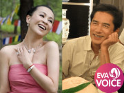 Giải trí - Cà khịa Cbiz: Lưu Gia Linh yêu ông xã Lương Triều Vỹ số 2 không ai dám đứng số 1