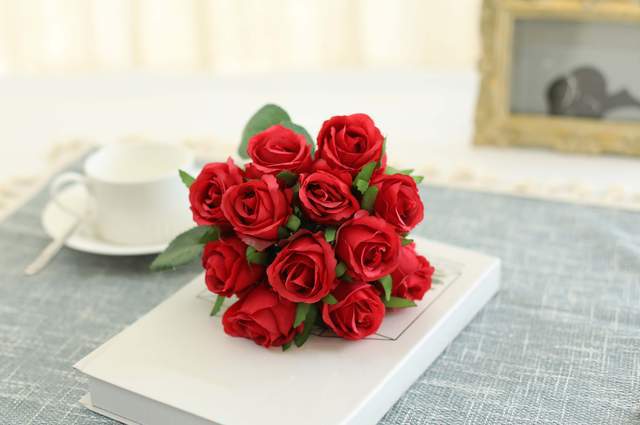 Đây là 3 kiểu phụ nữ đàn ông không dám tùy tiện trêu đùa - 1