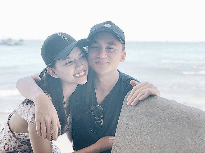 View - Quà 20/10 của sao Việt: Đăng Khôi tặng vợ túi hơn 1 tỷ, Bảo Thy được chồng đại gia đều đặn dành cho một thứ