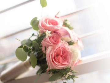 Đây là 3 kiểu phụ nữ đàn ông không dám tùy tiện trêu đùa