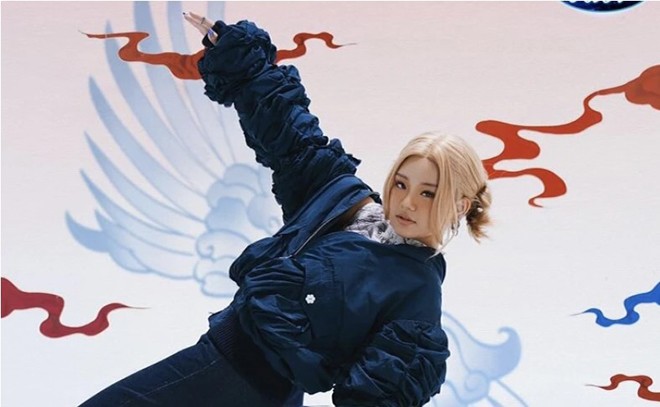 Chung kết Vietnam Idol 2023: Quán quân là ai? - 4