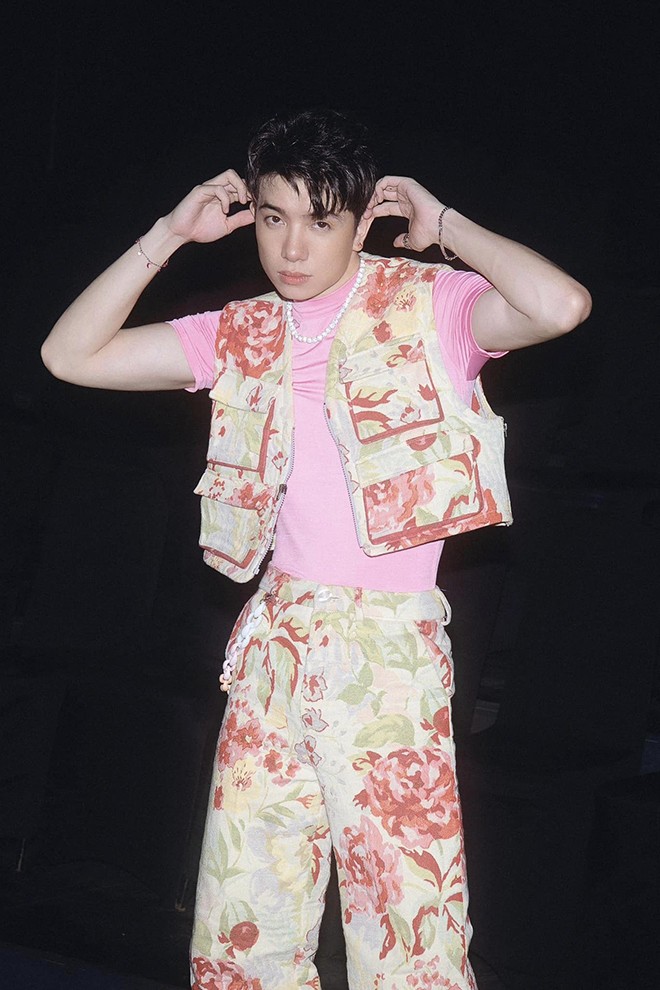 Chung kết Vietnam Idol 2023: Quán quân là ai? - 5