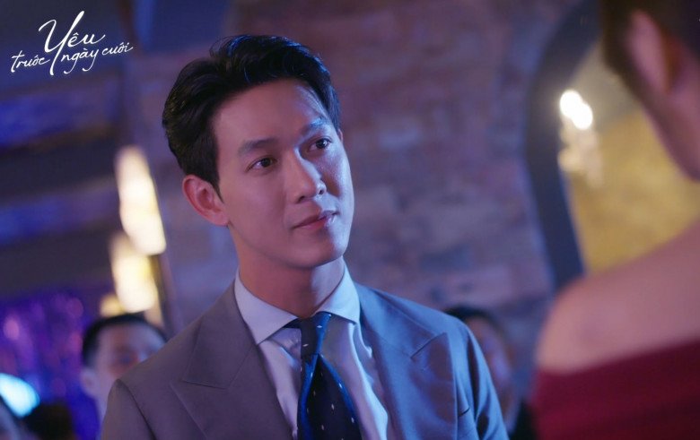 View - Lộ cảnh Song Luân cắm sừng Nhã Phương, dùng 1 tỷ đồng để lên giường với gái lạ