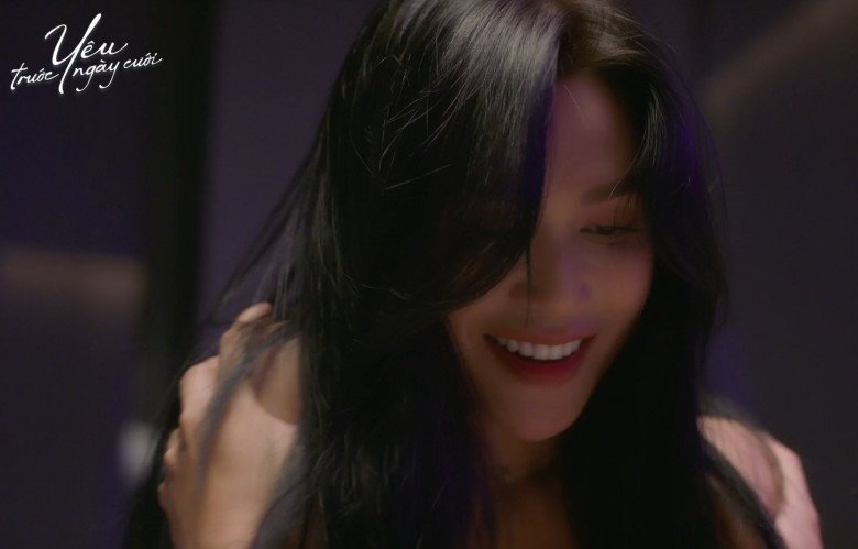 View - Lộ cảnh Song Luân cắm sừng Nhã Phương, dùng 1 tỷ đồng để lên giường với gái lạ