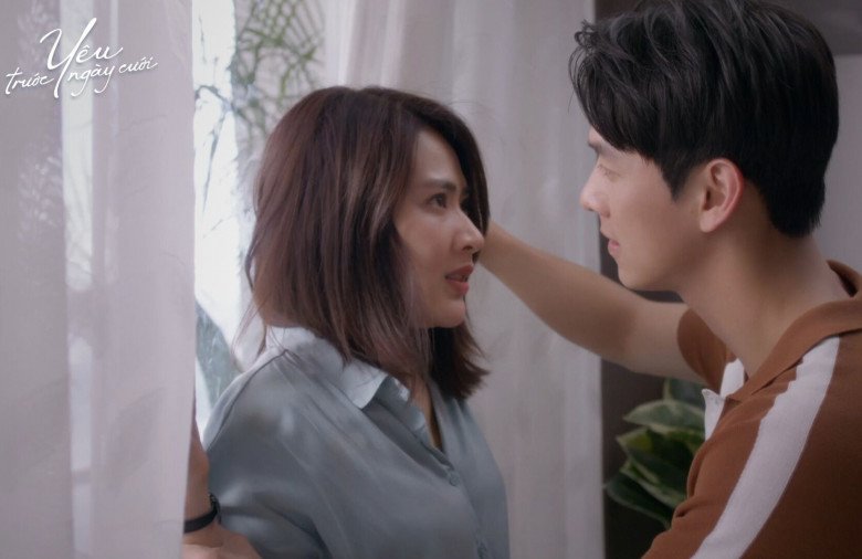 View - Lộ cảnh Song Luân cắm sừng Nhã Phương, dùng 1 tỷ đồng để lên giường với gái lạ