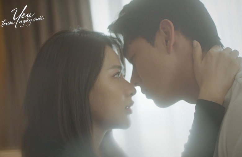 View - Lộ cảnh Song Luân cắm sừng Nhã Phương, dùng 1 tỷ đồng để lên giường với gái lạ