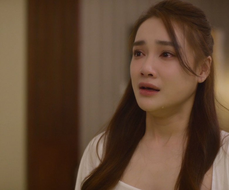 View - Lộ cảnh Song Luân cắm sừng Nhã Phương, dùng 1 tỷ đồng để lên giường với gái lạ