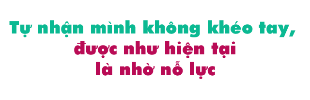 Ngày nhỏ ước mơ mở tiệm bánh chuối bán, lớn lên 9X bỏ nghề văn phòng để làm cô giáo dạy bánh, thu nhập tăng gấp nhiều lần - 3