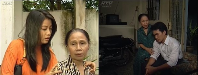 Người phụ nữ khóc nhiều nhất màn ảnh Việt: Là Mẹ Út Trong của Đất Phương Nam, chồng và 4 con đều mất sớm - 5