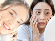 Làm đẹp - Mắt thâm như gấu trúc, người thoa kem tiền triệu và người duy trì thói quen này mỗi ngày, ai chậm già hơn?
