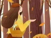 Phần lớn phụ nữ không hạnh phúc trong hôn nhân đều chưa học được khả năng này