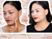 Làm đẹp - 5 nguồn tăng sinh collagen bình dân, giúp làn da “tái sinh”, U40 học theo chồng khen đẹp, bạn bè xin bí quyết
