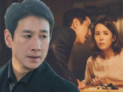 Giải trí - Sao nam từng nổi tiếng trên trường quốc tế: Vừa dính bê bối ma tuý, bị khui lại phát ngôn ẩn ý của vợ