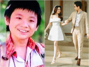 Giải trí - Sao nhí đóng vai Ma SuRi của "Gia Đình Phép Thuật" sắp lên xe hoa: Thời gian trôi quá nhanh!