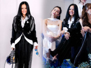 Thời trang - Hồng Nhung "lên đồ" chất ngất, tự dự đoán lọt top sao xấu nhưng CĐM phản ứng bất ngờ