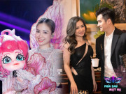 Giải trí - Nàng Tiên Hoa với giọng hát nội lực hiếm có của showbiz Việt, yêu bạn trai nhạc sĩ hơn 10 năm chưa cưới