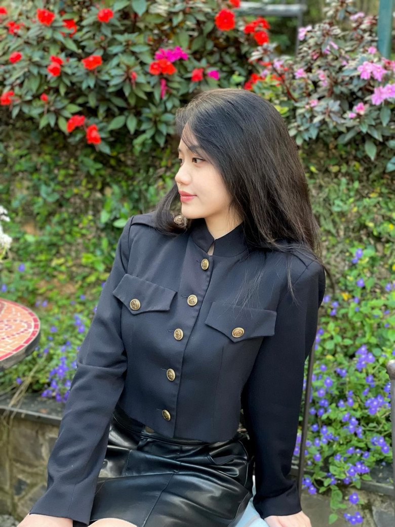 View - Sao nhí đóng vai Ma SuRi của Gia Đình Phép Thuật sắp lên xe hoa: Thời gian trôi quá nhanh!