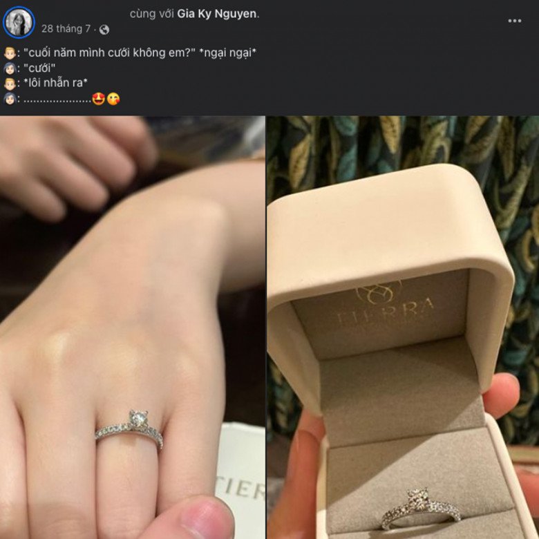 View - Sao nhí đóng vai Ma SuRi của Gia Đình Phép Thuật sắp lên xe hoa: Thời gian trôi quá nhanh!