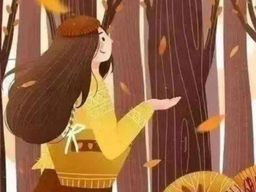 Phần lớn phụ nữ không hạnh phúc trong hôn nhân đều chưa học được khả năng này