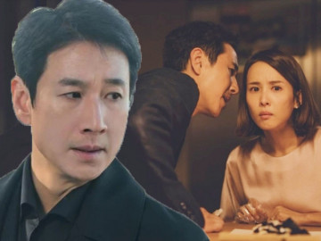 Sao nam từng nổi tiếng trên trường quốc tế: Vừa dính bê bối ma tuý, bị khui lại phát ngôn ẩn ý của vợ