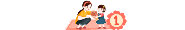 Mẹ hỏi: Đứa trẻ hiểu chuyện thường sẽ thiệt thòi? Câu trả lời của chuyên gia mới bất ngờ - 4