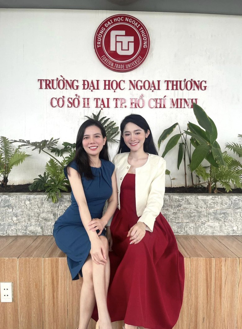 View - Nhà leo núi của Đường lên đỉnh Olympia, từ mọt sách hóa mỹ nhân siêu 3 vòng: Ai rồi cũng sẽ khác!