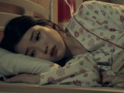 Bà bầu - Cãi nhau bỏ về nhà mẹ đẻ thì phát hiện có bầu, lúc chồng đến đón anh tặng một bất ngờ làm tôi nhập viện