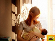 Tin tức - Con gái không giống bố, chồng "đứng không vững" khi phát hiện bí mật động trời giữa vợ và em trai