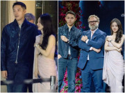 Ngôi sao 24/7: Chủ tịch điển trai thừa nhận lúng túng trước Triệu Lệ Dĩnh, gọi cô là nữ thần Hy Lạp, fan đẩy thuyền