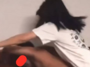 Tin tức - Chồng bắt tại trận vợ lén lút đưa nhân tình về nhà "ân ái", phản ứng của cô vợ gây choáng