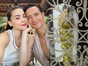 Làm đẹp - Hồ Ngọc Hà đắp vàng đầy người để làm đẹp, giới nhà giàu đi spa dưỡng nhan có khác