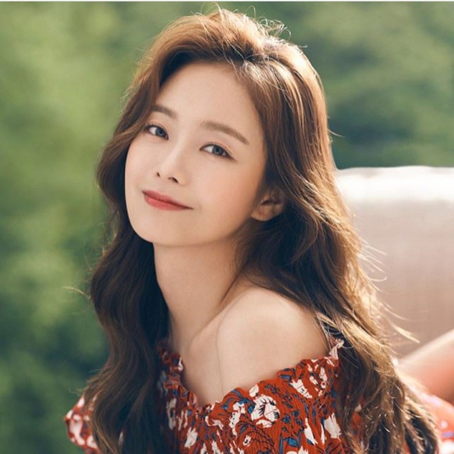 Jeon So Min tuyên bố rời Running Man.