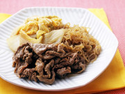 Sức khỏe - Loại rau người Việt chê đầy hóa chất, được Hiệp hội Ung thư Mỹ xếp thứ 2 về khả năng chống ung thư