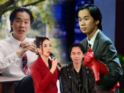 Giải trí - CEO 18 tuổi "con nhà người ta" được Shark Hưng khen thần thái như người Hoàng gia: Là em trai của BTV Mai Ngọc