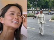 Giải trí - Lý do hoa hậu giản dị nhất Việt Nam khóc nức nở tại Chị Đẹp, "Phù Vân giáo chủ" đi bộ cũng gây tranh cãi